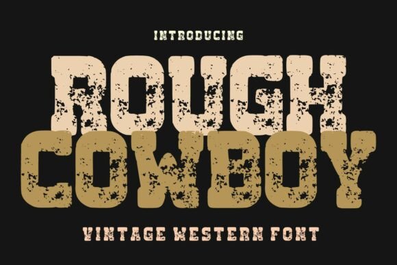 Rought Cowboy: A Designer’s Real-World Review